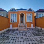 Satılır 4 otaqlı Həyət evi/villa, Məhəmmədli, Abşeron rayonu 4