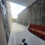 Продажа 4 комнат Дома/Виллы, м. Короглу метро, пос. Биня, Хязяр район 8