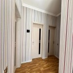 Satılır 3 otaqlı Həyət evi/villa, Koroğlu metrosu, Balaxanı qəs., Sabunçu rayonu 6