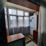 Satılır 3 otaqlı Köhnə Tikili, Abşeron rayonu 5