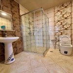 Satılır 6 otaqlı Bağ evi, Mərdəkan, Xəzər rayonu 23