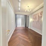 Продажа 3 комнатная Новостройка, м. Нариман Нариманов метро, Наримановский р-н район 7