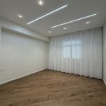 Satılır 3 otaqlı Yeni Tikili, Masazır, Abşeron rayonu 11