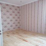 Satılır 3 otaqlı Həyət evi/villa Xırdalan 3