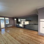 Аренда 3 комнатная Новостройка, пос. Старый Гуняшли, Хетаи район 5