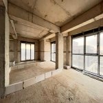 Satılır 3 otaqlı Yeni Tikili, Xətai metrosu, Ağ şəhər, Xətai rayonu 6