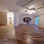 Satılır 4 otaqlı Həyət evi/villa, Mərdəkan, Xəzər rayonu 6