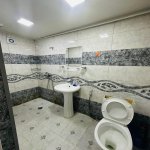 Аренда 2 комнатная Вторичка, м. Гара Гараева метро, Низаминский р-н район 5