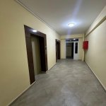 Продажа 2 комнатная Новостройка, м. Ази Асланова метро, Хетаи район 10