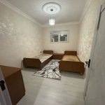 Kirayə (aylıq) 3 otaqlı Yeni Tikili Xırdalan 4