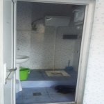 Kirayə (aylıq) Obyekt, Nəsimi metrosu, 9-cu mikrorayon, Binəqədi rayonu 6