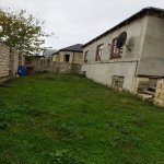 Satılır 4 otaqlı Həyət evi/villa Quba 4