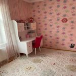 Satılır 5 otaqlı Həyət evi/villa, Azadlıq metrosu, Binəqədi rayonu 11