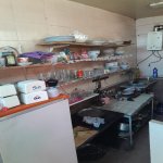 Kirayə (aylıq) Obyekt, Neftçilər metrosu, Nizami rayonu 3