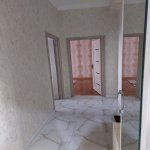 Kirayə (aylıq) 2 otaqlı Yeni Tikili Xırdalan 3