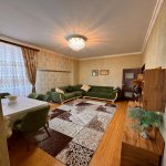 Продажа 2 комнатная Новостройка Хырдалан 4