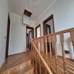 Satılır 4 otaqlı Həyət evi/villa, Novxanı, Abşeron rayonu 15