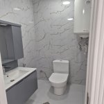 Kirayə (aylıq) Obyekt, Əhmədli metrosu, Əhmədli, Xətai rayonu 7