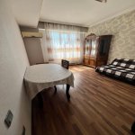 Kirayə (aylıq) 2 otaqlı Yeni Tikili Xırdalan 1