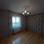 Satılır 3 otaqlı Həyət evi/villa Sumqayıt 8