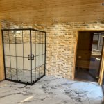 Kirayə (günlük) 2 otaqlı Bağ evi, Ramana qəs., Sabunçu rayonu 6