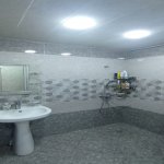 Satılır 2 otaqlı Köhnə Tikili, Həzi Aslanov metrosu, Əhmədli, Xətai rayonu 8