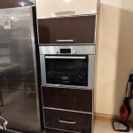 Продажа 2 комнат Новостройка, м. Эльмляр Академиясы метро, Ясамал район 6