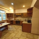 Satılır 2 otaqlı Köhnə Tikili, İçərişəhər metrosu, Səbail rayonu 4