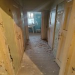 Продажа 3 комнатная Вторичка, м. Азадлыг метро, пос. Рясулзаде, Бинагадинский р-н район 9