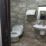 Kirayə (aylıq) Obyekt, Elmlər akademiyası metrosu, Yasamal rayonu 22