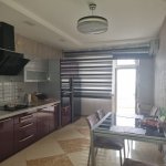 Satılır 2 otaqlı Yeni Tikili, 20 Yanvar metrosu, Yasamal rayonu 3