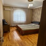 Satılır 6 otaqlı Həyət evi/villa, Avtovağzal metrosu, Biləcəri qəs., Binəqədi rayonu 3