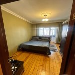 Kirayə (aylıq) 2 otaqlı Köhnə Tikili, 8-ci mikrorayon, Binəqədi rayonu 8