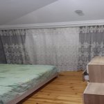 Satılır 2 otaqlı Yeni Tikili, Zığ qəs., Suraxanı rayonu 3