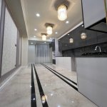 Satılır 3 otaqlı Yeni Tikili, Qara Qarayev metrosu, Nizami rayonu 23