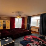 Kirayə (aylıq) 3 otaqlı Yeni Tikili, 28 May metrosu, Koala parkı, Nəsimi rayonu 3