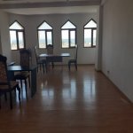 Аренда 1 комнат Офис, м. Хетаи метро, Белый город, АМАЙ, Хетаи район 13