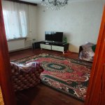 Satılır 3 otaqlı Köhnə Tikili, Bakıxanov qəs., Sabunçu rayonu 1