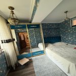 Satılır 3 otaqlı Köhnə Tikili, Gənclik metrosu, Nərimanov rayonu 4