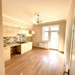 Kirayə (aylıq) 2 otaqlı Yeni Tikili, Hövsan qəs., Suraxanı rayonu 5