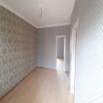 Satılır 3 otaqlı Həyət evi/villa, Koroğlu metrosu, Zabrat qəs., Sabunçu rayonu 6