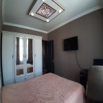 Satılır 3 otaqlı Köhnə Tikili, Avtovağzal metrosu, Biləcəri qəs., Binəqədi rayonu 15