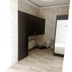 Kirayə (aylıq) 4 otaqlı Ofis, Elmlər akademiyası metrosu, Yasamal rayonu 11