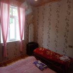 Kirayə (günlük) 2 otaqlı Həyət evi/villa Qəbələ 10