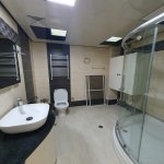 Satılır 3 otaqlı Yeni Tikili, Nəriman Nərimanov metrosu, Nərimanov rayonu 9