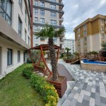 Satılır 3 otaqlı Xarici Əmlak 12