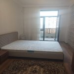 Kirayə (aylıq) 2 otaqlı Yeni Tikili, 28 May metrosu, Nəsimi rayonu 10