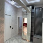 Satılır 3 otaqlı Yeni Tikili, Nizami metrosu, Yasamal rayonu 21