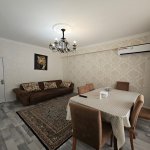 Продажа 3 комнатная Новостройка, Масазыр, Абшерон район 1