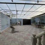 Satılır 4 otaqlı Həyət evi/villa, Zığ qəs., Suraxanı rayonu 9
